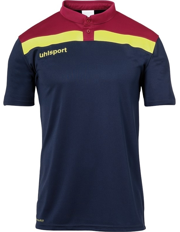 Polo Uhlsport Offense 23 