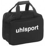 Bolsa de Baloncesto UHLSPORT Medical Bag 100424001