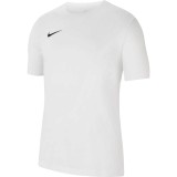 Camiseta Entrenamiento de Baloncesto NIKE Dry Park 20 Tee CW6952-100