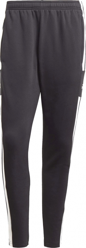 Pantaln adidas Squadra 21 Sweat Pant