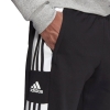 Pantaln adidas Squadra 21 Sweat Pant