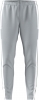 Pantaln adidas Squadra 21 Sweat Pant