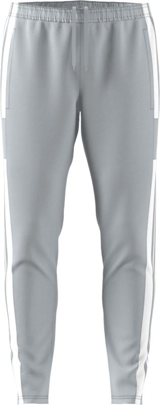 Pantaln adidas Squadra 21 Sweat Pant