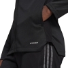 Chaqueta Chndal adidas Tiro 21 Training Jacket