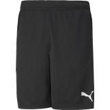 Bermuda de Baloncesto PUMA Rise Training Shorts 657336-03