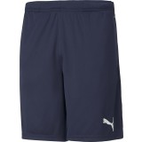 Bermuda de Baloncesto PUMA Rise Training Shorts 657336-06