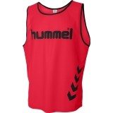 Peto de Baloncesto HUMMEL Training Bib  005002-3062