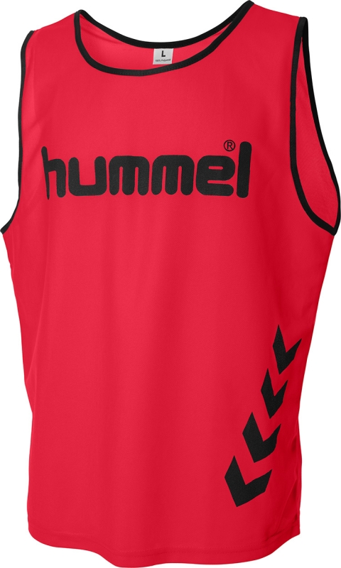 Peto hummel Training Bib 