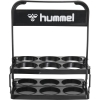 Portabotellas hummel HmlWaterbottle Carrier