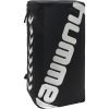 Bolsa hummel Core Sports