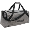 Bolsa hummel Core Sports