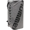 Bolsa hummel Core Sports