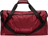 Bolsa hummel Core Sports