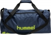 Bolsa hummel Core Sports