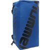 Bolsa hummel Core Sports