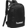 Mochila hummel Core Back Pack