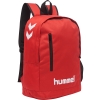 Mochila hummel Core Back Pack