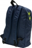 Mochila hummel Core Back Pack