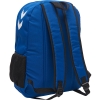 Mochila hummel Core Back Pack