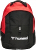 Mochila hummel Core Ball Back Pack