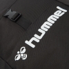 Mochila hummel Core Ball Back Pack