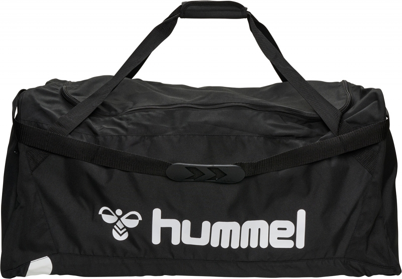 Bolsa hummel Core Team