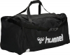 Bolsa hummel Core Team