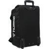 Bolsa hummel Core Trolley