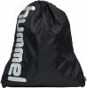 Mochila hummel Core Gym