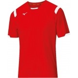 Camiseta de Baloncesto MIZUNO Premium Game X2FA9A02-62