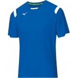 Camiseta de Baloncesto MIZUNO Premium Game X2FA9A02-22