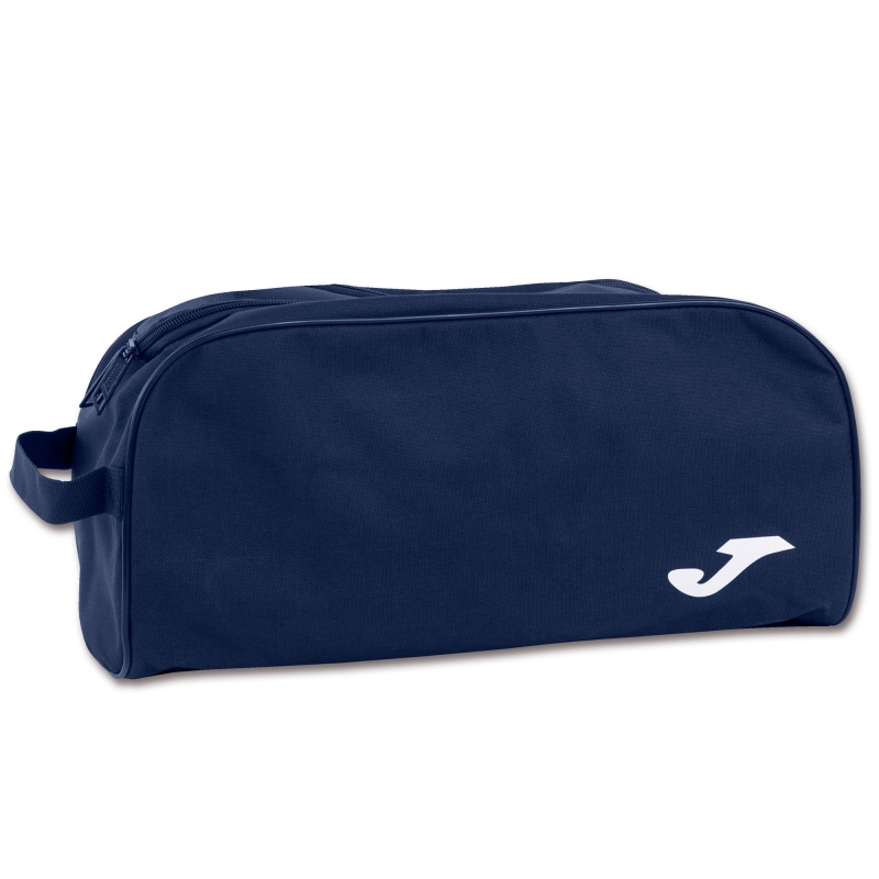 Zapatillero Joma Shoe bag