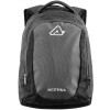 Mochila Acerbis Alhena