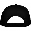 Gorra Roly Pack de 10 unidades - Bsica