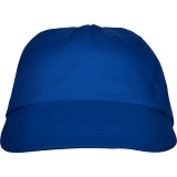 Gorra de Baloncesto ROLY Pack de 10 unidades - Bsica GO7000-05