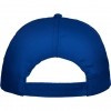 Gorra Roly Pack de 10 unidades - Bsica