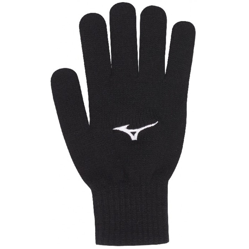  Mizuno Promo Gloves