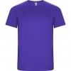 Camiseta Entrenamiento Roly Imola