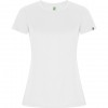 Camiseta Entrenamiento Roly Imola Woman