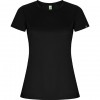 Camiseta Entrenamiento Roly Imola Woman