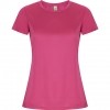 Camiseta Entrenamiento Roly Imola Woman