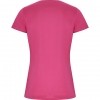 Camiseta Entrenamiento Roly Imola Woman