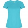 Camiseta Entrenamiento Roly Imola Woman