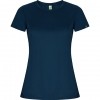 Camiseta Entrenamiento Roly Imola Woman