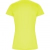 Camiseta Entrenamiento Roly Imola Woman