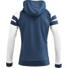 Chaqueta Chndal Acerbis Kemari Hoodie