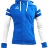 Chaqueta Chndal Acerbis Kemari Hoodie