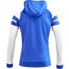 Chaqueta Chndal Acerbis Kemari Hoodie