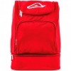 Mochila Acerbis Atlantis