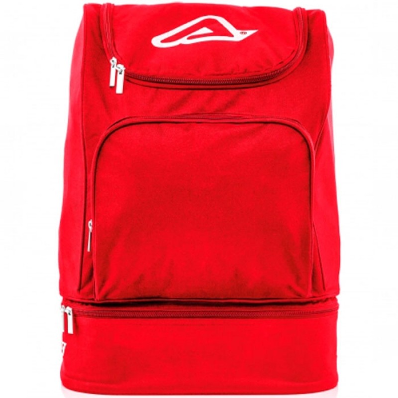 Mochila Acerbis Atlantis